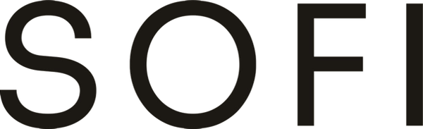 SOFI Systemstatus